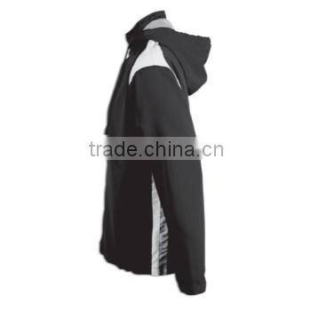 cheap custom varsity jackets/custom hooded varsity jackets/custom satin varsity jackets