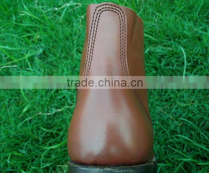 supply WWII boots military boot tactical boots steel head boots men boots order