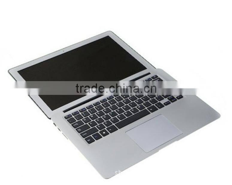13/14/16 inch outlet product laptops with 4GB RAM 500 GB HDD