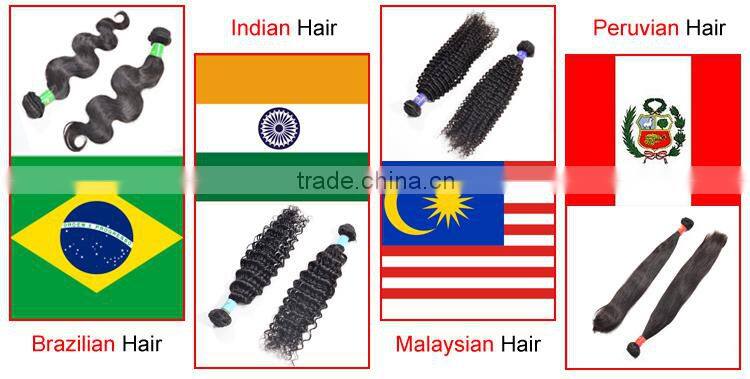 factory outlets ROMANCE CURL hair short curly brazilian hair extensions