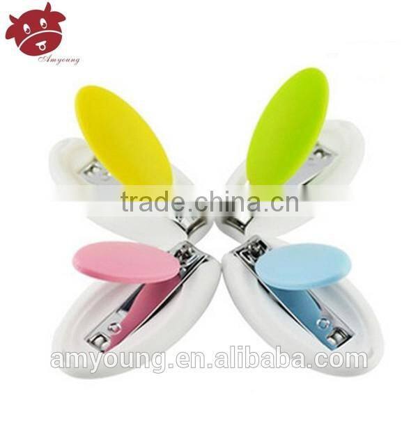 2014 Newborn Baby Products Babycare Set Infant Complete Nursery Care Kit