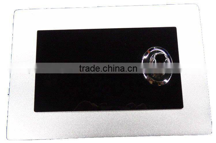 design stand lamp 11w Taiwan LED floor Lamp JK899BK design lamp flooring designs