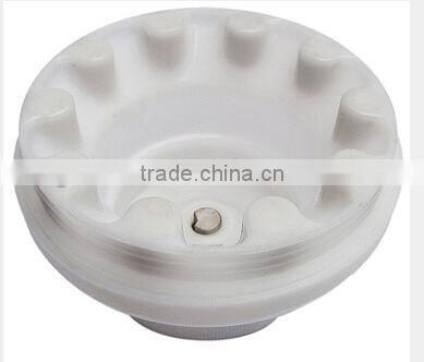 90mm KENT ink cup pad printing