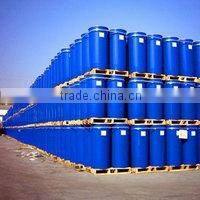 tomato paste best price with drum packing/Wooden bins/Tin Packing