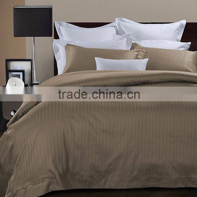 Best selling and cheap price wedding/luxury bedding cover bedding set