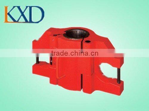 API CD Type Drill Collar Elevator drilling for groundwater