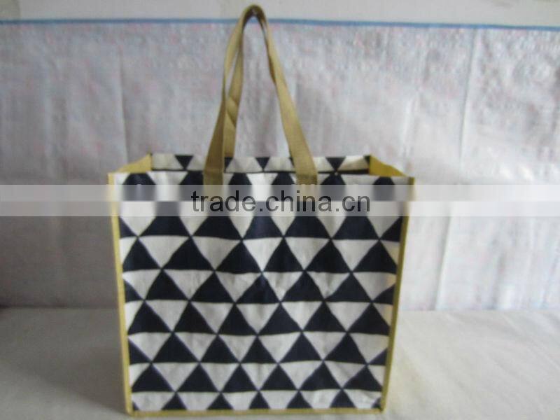 shopping bag manufacturer,chinese manufacturers of shopping bags pp woven,nylon foldable shopping bag