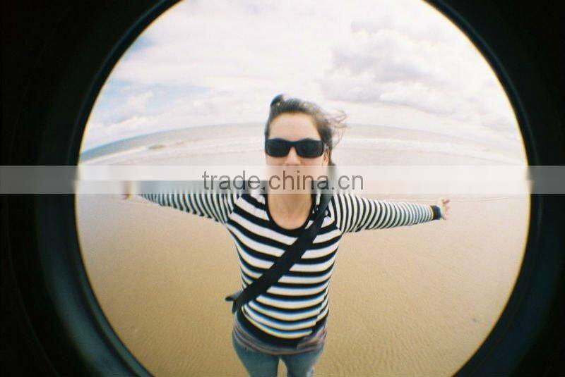 Hot Sale Cheap Children Camera Mini DV with CE,FCC, REACH & RoHS (DV136D)