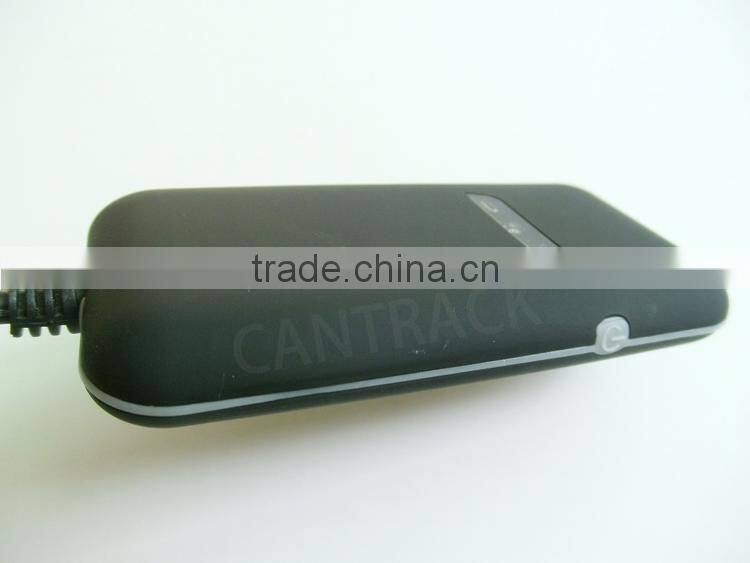 accurancy motorcycle mounts cheap best gps for motorcycles motorbike gps tracking