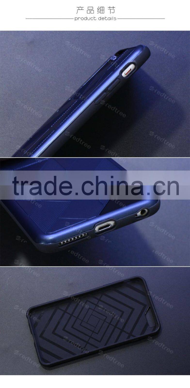 customized hot selling mobile phone case for Samsung galaxy j1 ace