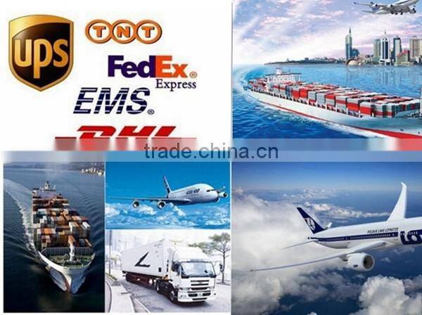 chinese custom watch manufacturer producted quartz watches bezel japan movt 5 atm water resistant stainless steel watch