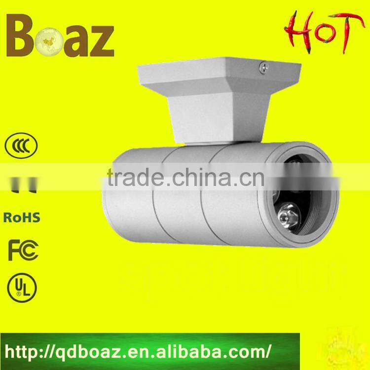 boundary no wiring wall lamp and sconces