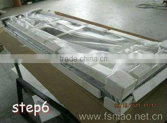 Modern Nice Style Mdf TV Stand TY150