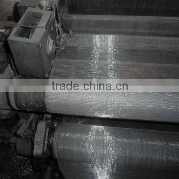 Factory price Aluminum alloy window screening