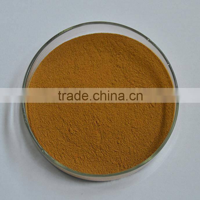 2015 Manufacturer Pure Natural High Quality Rhodiola Rosea Extract, Rhodiola Extract, Rhodiola Rosea Powder Extract