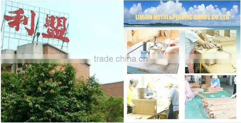 The children furniture can let children sit inside to play and do homework