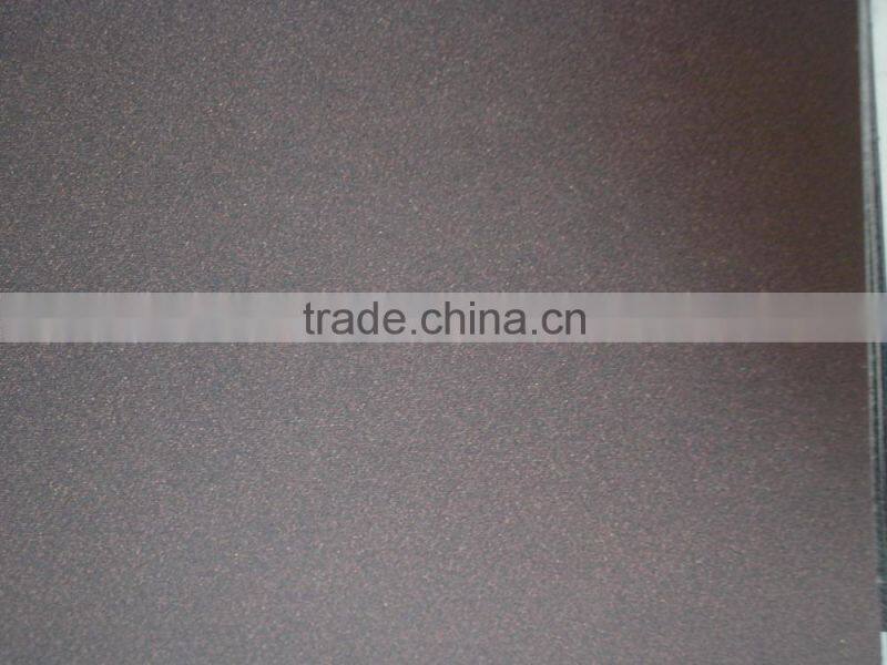 Italian car seat cover