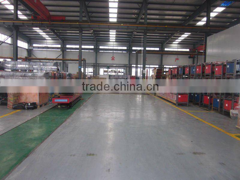 SUNSHINE brand 4 post alignment lift,car lift with CE