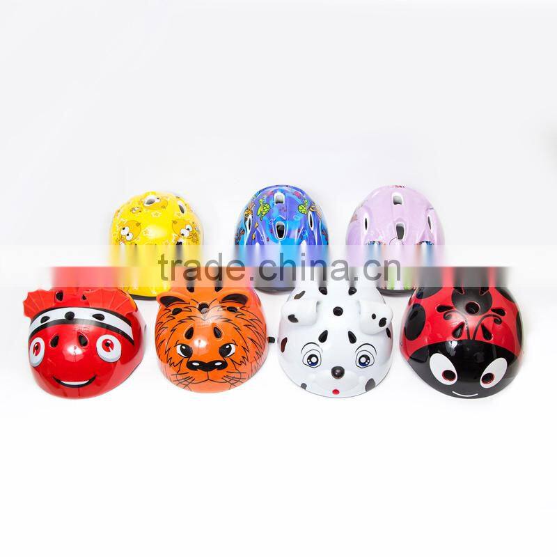 2016 new design style Ice Skates/Ice Skate Shoes for Ice Skating Rink And Accept OEM