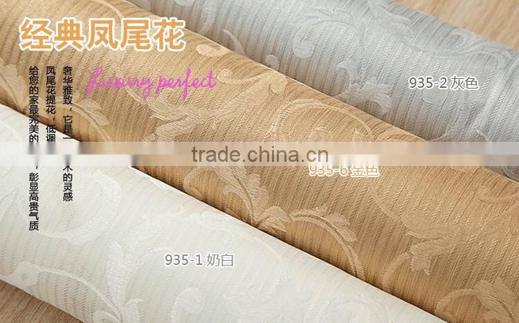 wall decor home wall decoration stickers