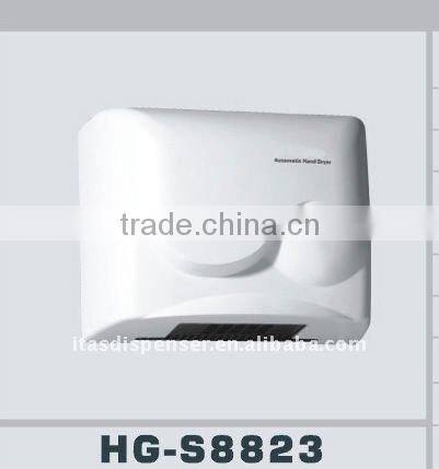 High quality electronic hand dryer
