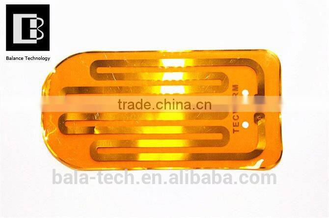 shoes insole hard plastic