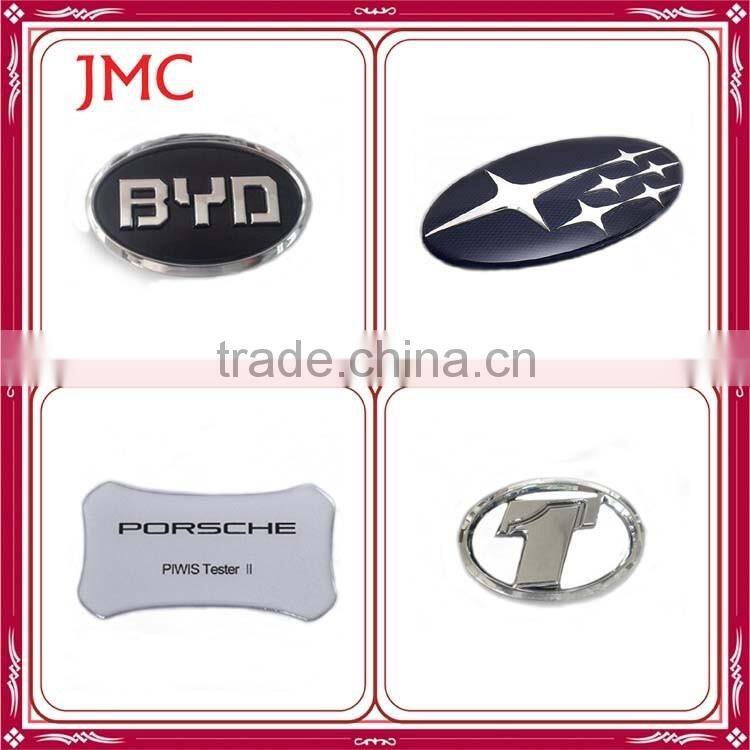leather belt buckle blank belt buckle belt buckle wholesale
