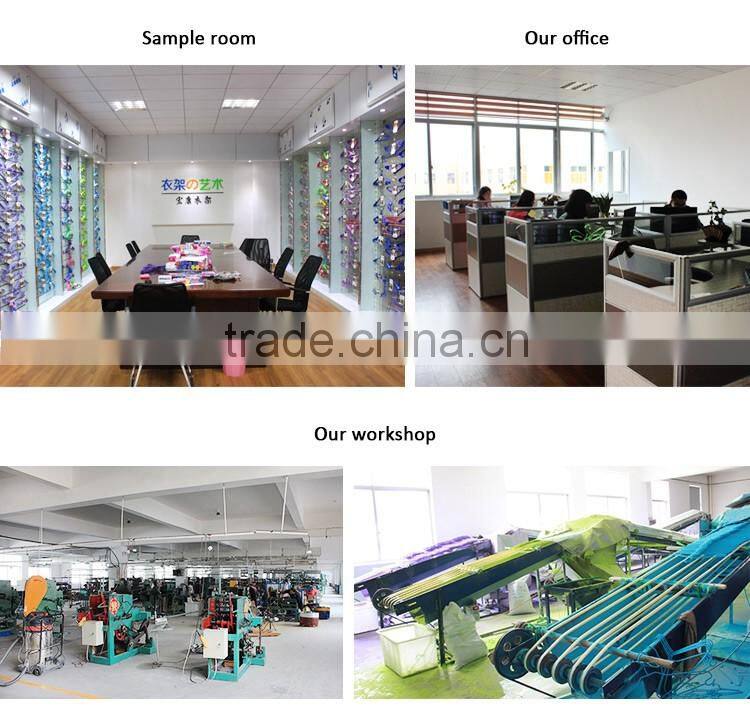 big metal stainless steel cloth pegs