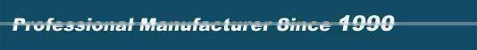 Wheat Seed Gravity Separator Machine