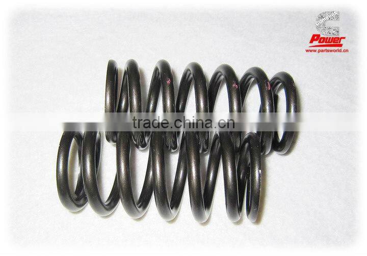 Hot selling!! Engine Spare Parts, china truck dongfeng Flywheel Housing 5262798 ISBe