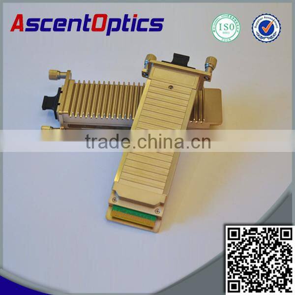 Cisco transceiver 10G XENPAK module LR 10G CISCO compatible XENPAK-10GB-LR 1310nm 10KM