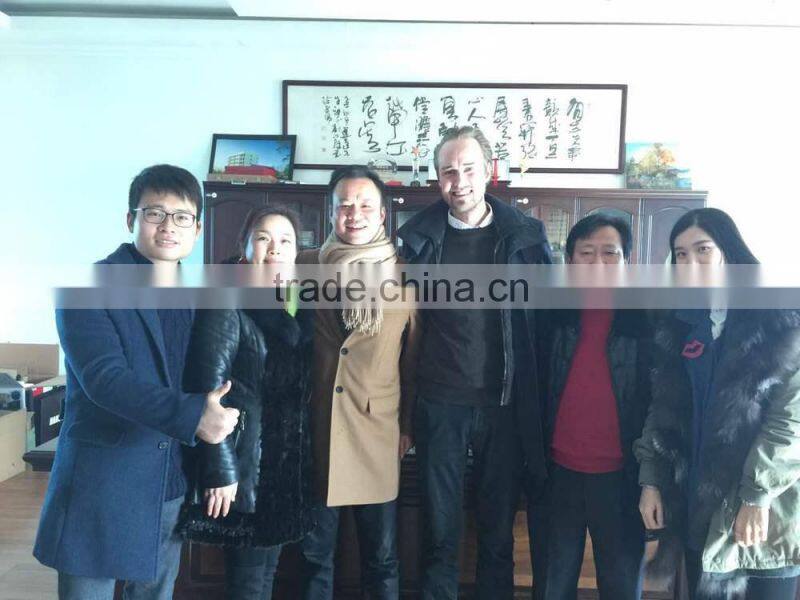 pvc granules for cable, cable pvc granules