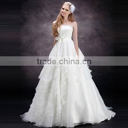 popular 20D 100% nylon bright square net mesh fabric