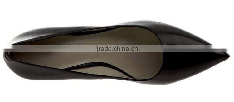 guangzhou high heels shoes for women