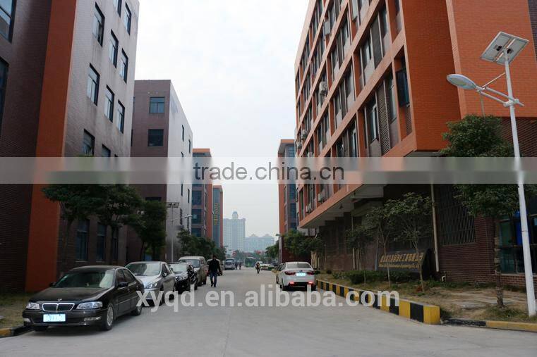 100m high quality lower price Nylon pipe / hose pipe 12*10mm