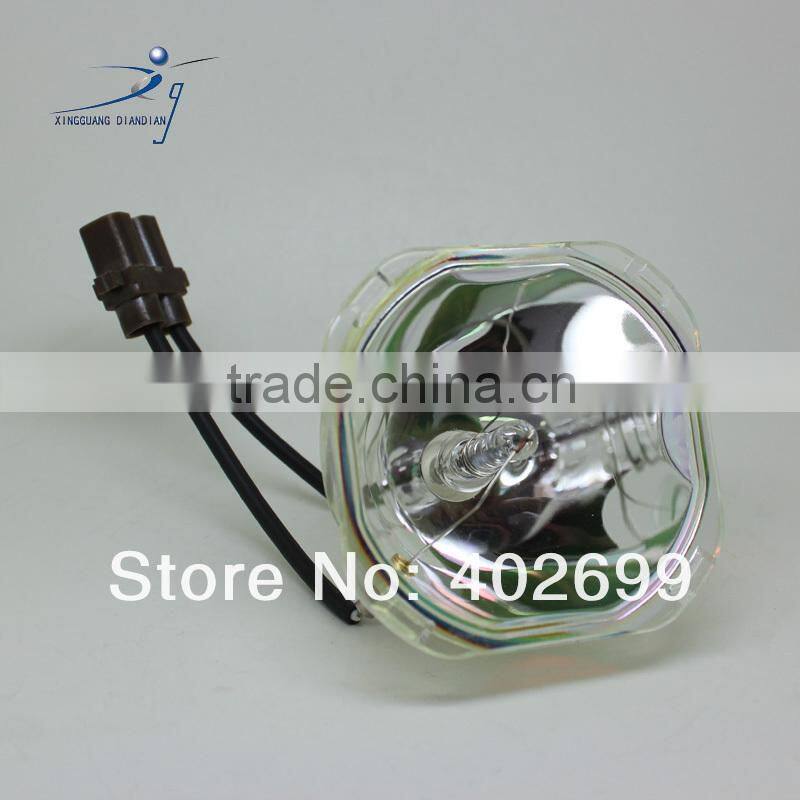 Projector Lamp bulb ET-LAB10 for Panosonic with Housing manufacturer