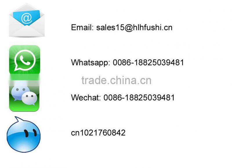 clothing factories in china autumn winter fashion floral embroidered A-line latest long skirt design for ladies 2016