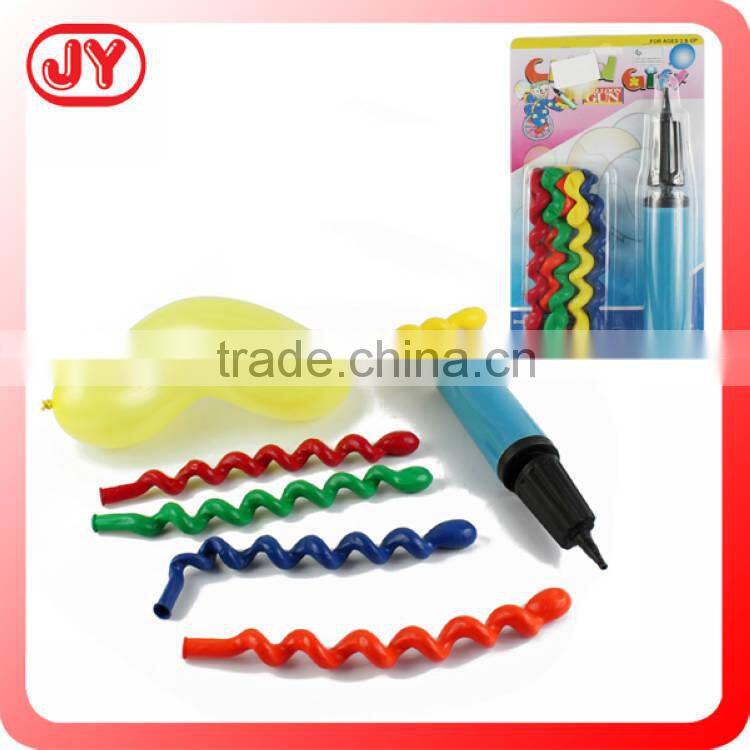 Plush santa snowman reindeer 2014 christmas decorations supplies with EN71