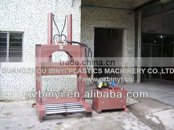 Waste Rubber Tire Cutting Machine,Tire Bead Cutting Machine,Hydraulic Used Tire Cutting Machine