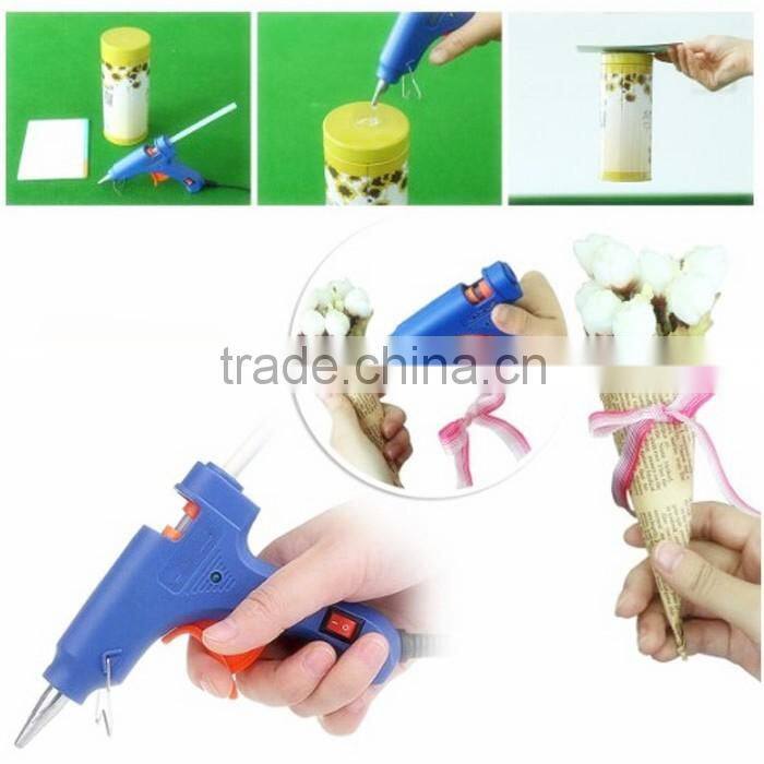 Wholesale Hot Melt Glue Gun