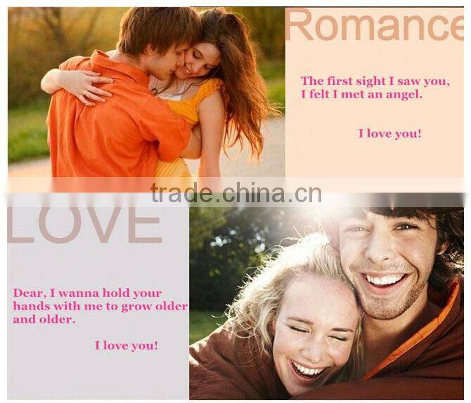 Powerful Colorful Stainless Steel Tourmaline Nano Alkaline Water Flask