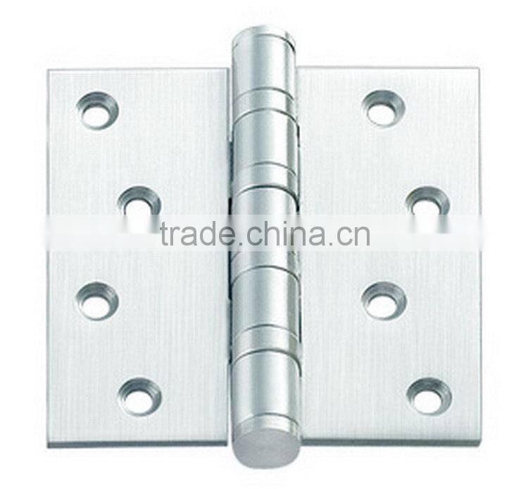 Popular Cheapest door hinge furniture hardware catalog