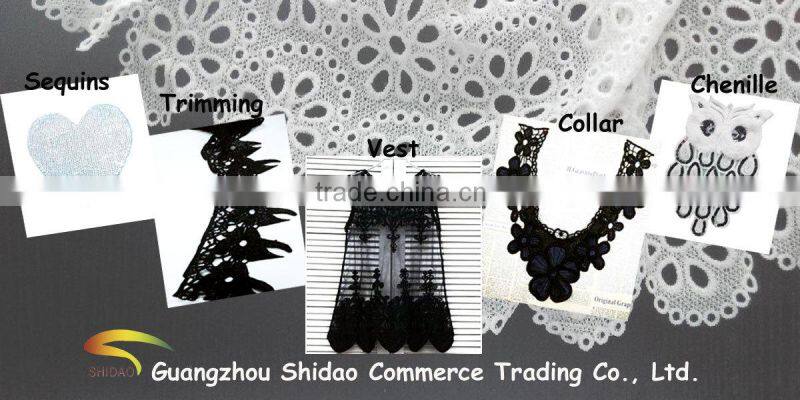 Latest Multi Layer Metal Chain Necklace