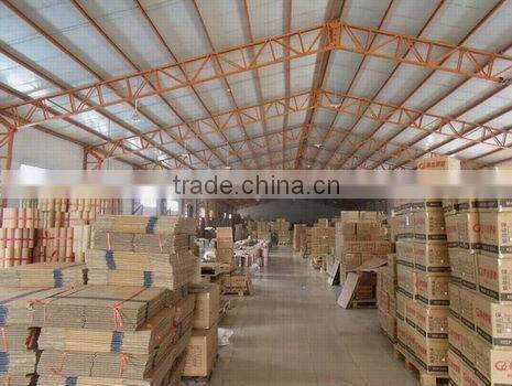 HDPE seal tape adhesive seal tape self adhesive sealing tape used to seal opp bag