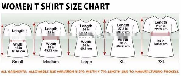 Design your Pearl Red T Shirt Tshirt T-Shirt