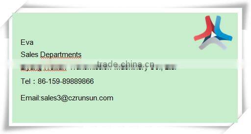 China supplier high quality lowest price JMZ-series Large Metallic rubber couplings Bearing Accessories