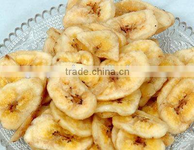 stainless steel fruit/vegetable/food dryer machine