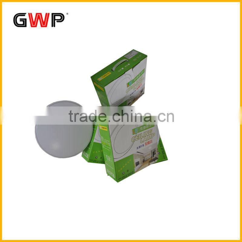 durable UL/ RoHS suspended ceiling track light