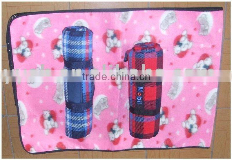 DOT And E-Mark Vortex 7 Inch LED Headlight White 6000K For 97-16 Jeep Wrangler JK LJ CJ Offroad