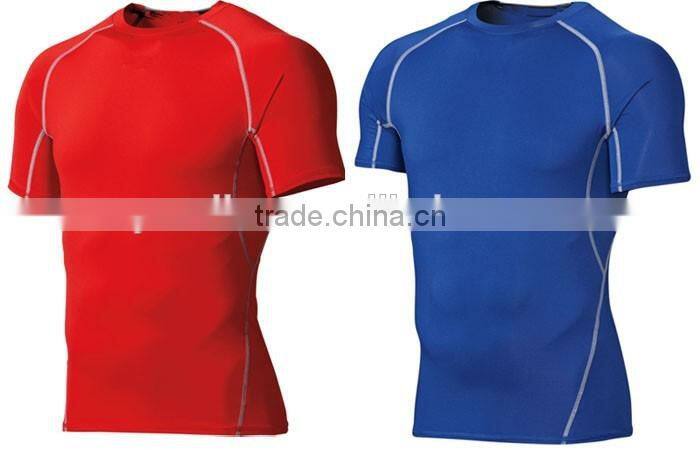 Wholesale fitness apparel manufacturers,sports apparel design,gym aesthetics 1018